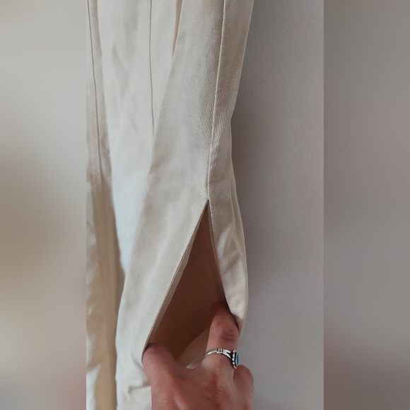 UNIQLO dress size small - Picture 7 of 9